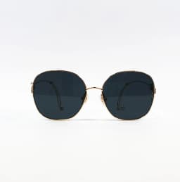 Product view of For-Arts-Sake-Lemonade-PL1