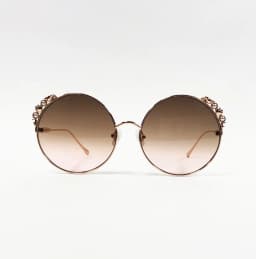Product view of For-Arts-Sake-Lindy-QD2