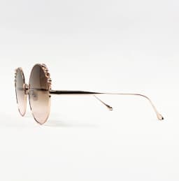 Product view of For-Arts-Sake-Lindy-QD2_2