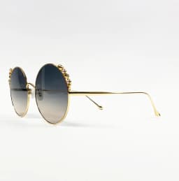 Product view of For-Arts-Sake-Lindy-QD3_2