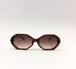 Product view of For-Arts-Sake-Lotus-SF005TT