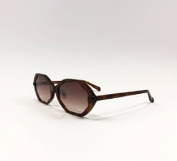 Product view of For-Arts-Sake-Lotus-SF005TT_2