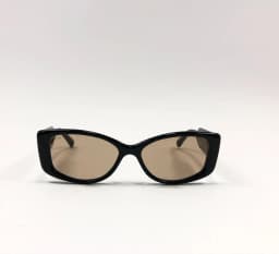 Product view of For-Arts-Sake-Mene-SF003GD