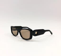 Product view of For-Arts-Sake-Mene-SF003GD_2