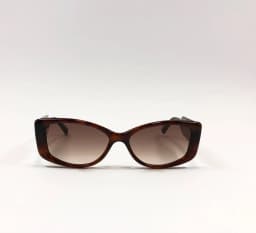 Product view of For-Arts-Sake-Mene-SF003TT