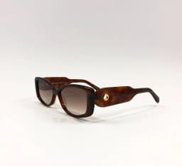 Product view of For-Arts-Sake-Mene-SF003TT_2