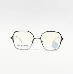 Product view of For-Arts-Sake-Mimi-OP542