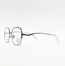Product view of For-Arts-Sake-Mimi-OP542_2