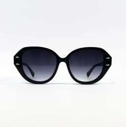 Product view of For-Arts-Sake-Mirage-ZV1