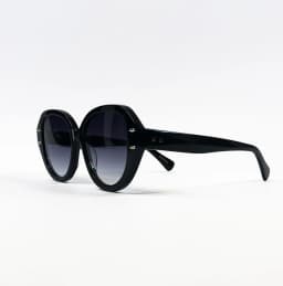 Product view of For-Arts-Sake-Mirage-ZV1_2