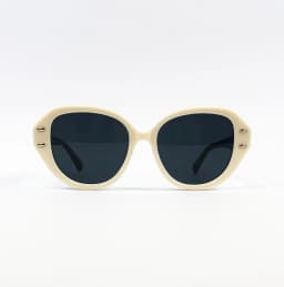 Product view of For-Arts-Sake-Mirage-ZV4