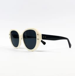 Product view of For-Arts-Sake-Mirage-ZV4_2