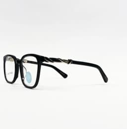 Product view of For-Arts-Sake-Molten-OP471_2