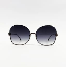 Product view of For-Arts-Sake-Mood-WG1