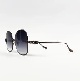 Product view of For-Arts-Sake-Mood-WG1_2