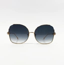Product view of For-Arts-Sake-Mood-WG2