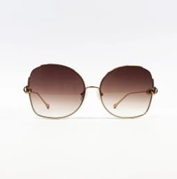 Product view of For-Arts-Sake-Mood-WG3