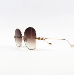 Product view of For-Arts-Sake-Mood-WG3_2