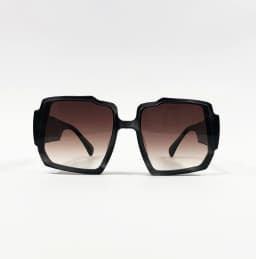 Product view of For-Arts-Sake-Moritz-SC2