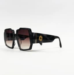Product view of For-Arts-Sake-Moritz-SC2_2