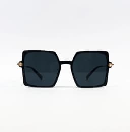 Product view of For-Arts-Sake-Moxie-QZ1