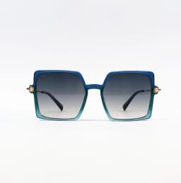 Product view of For-Arts-Sake-Moxie-QZ3