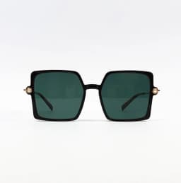 Product view of For-Arts-Sake-Moxie-QZ4