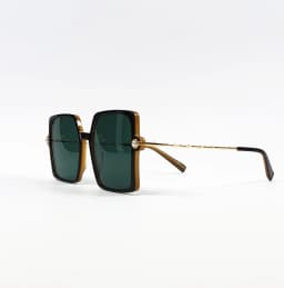 Product view of For-Arts-Sake-Moxie-QZ4_2