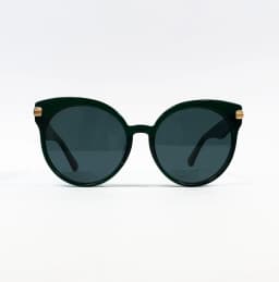 Product view of For-Arts-Sake-Muse-SK3