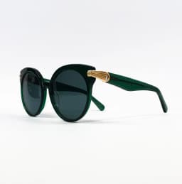 Product view of For-Arts-Sake-Muse-SK3_2