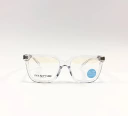 Product view of For-Arts-Sake-Nina-XF002CL