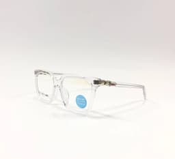 Product view of For-Arts-Sake-Nina-XF002CL_2