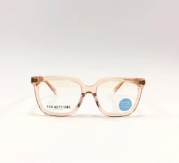 Product view of For-Arts-Sake-Nina-XF002RS