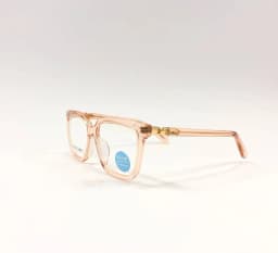 Product view of For-Arts-Sake-Nina-XF002RS_2