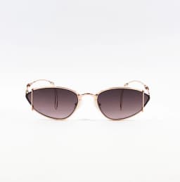 Product view of For-Arts-Sake-Ornate-TB4