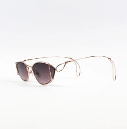 Product view of For-Arts-Sake-Ornate-TB4_2