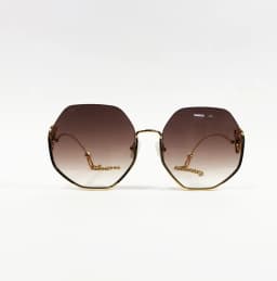 Product view of For-Arts-Sake-Palace-PZ2