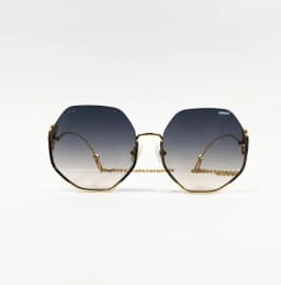 Product view of For-Arts-Sake-Palace-PZ3