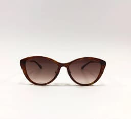 Product view of For-Arts-Sake-Perla-II-SF011TT