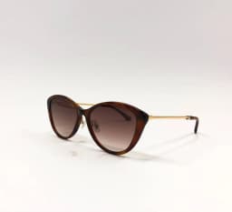 Product view of For-Arts-Sake-Perla-II-SF011TT_2