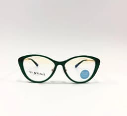 Product view of For-Arts-Sake-Perla-II-XF004GR