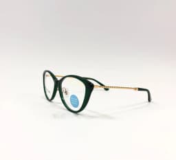 Product view of For-Arts-Sake-Perla-II-XF004GR_2