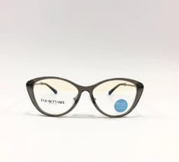 Product view of For-Arts-Sake-Perla-II-XF004GY