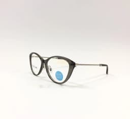 Product view of For-Arts-Sake-Perla-II-XF004GY_2