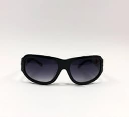 Product view of For-Arts-Sake-Raven-SF010BK