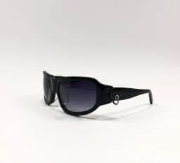 Product view of For-Arts-Sake-Raven-SF010BK_2
