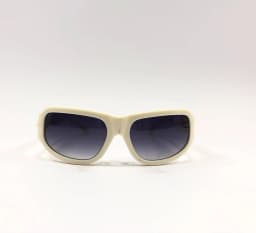 Product view of For-Arts-Sake-Raven-SF010WH