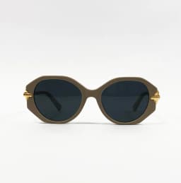 Product view of For-Arts-Sake-Sea-Side-SP4