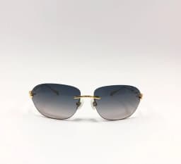 Product view of For-Arts-Sake-Serpent-I-SF006BL