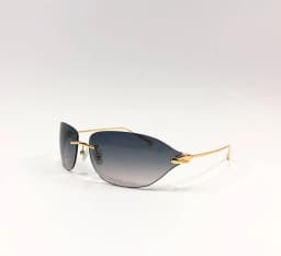 Product view of For-Arts-Sake-Serpent-I-SF006BL_2